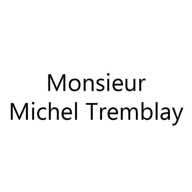 Michel Tremblay.jpg